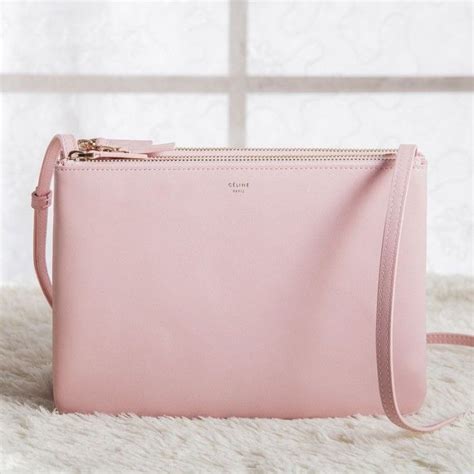 celine crossbody bag replica|celine crossbody bag women.